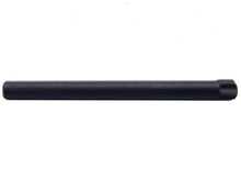 Stark Arms | VGC0MAG0B0 | Long magazine base pin (91)