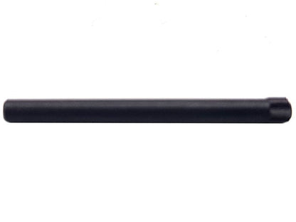 Stark Arms | VGC0MAG0B0 | Long magazine base pin (91)