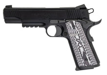 Colt Combat Unit Gas Blowback Pistol (EMG/Army - R48)
