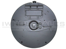 Double Eagle M811 Drum Magazine