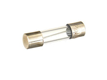 ACM Glass Fuse 25mm 20A