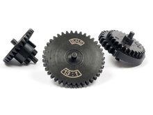 SHS 13:1 Gear Set (High Speed - 9 Teeth Extreme - CL14007)