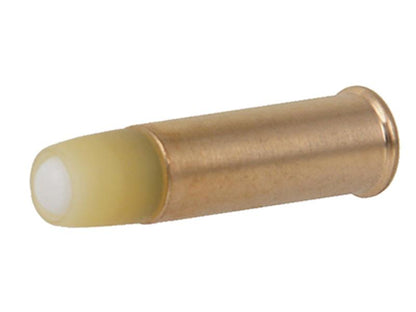 Well G293A Revolver Shells (Full Metal)