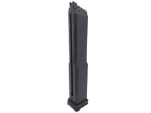 G&G GTP9/SMC-9 Series Extended Gas Magazine (50 Round Magazine - G-08-181)