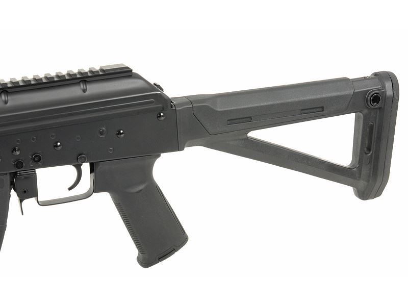 Cyma Custom AK KT (Black - CM077D)
