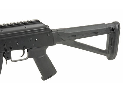 Cyma Custom AK KT (Black - CM077D)