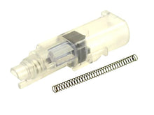 APS Nozzle Set for Black Hornet (AC065)