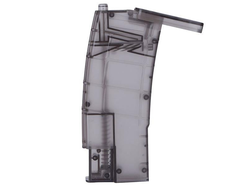 Big Foot Speedloader (500 Rounds - Black)