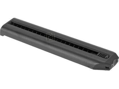 Cyma CM122/CM030 Short Magazine (30 Rounds - C26)