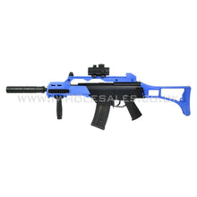 Cyma CM021 Electric RIfle