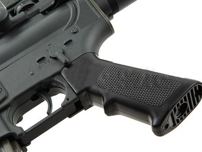 Ares M4A1 S Class (Black)