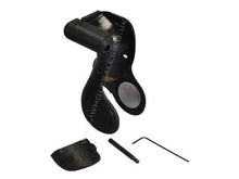 Battleaxe 17 Series Laser Grip