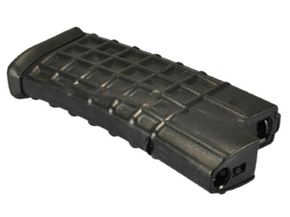 Battleaxe Mid-Cap Magazine AUG 70 Rounds (B34B)