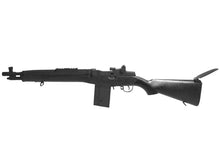 Cyma CM032 M14 AEG
