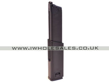KWA Kriss Vector Long Magazine (49 Rounds)