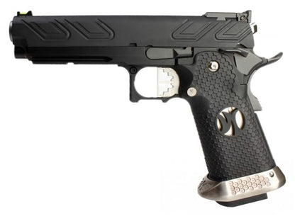 Armorer Works Custom HX23 Series (AW-HX2302 - Black)