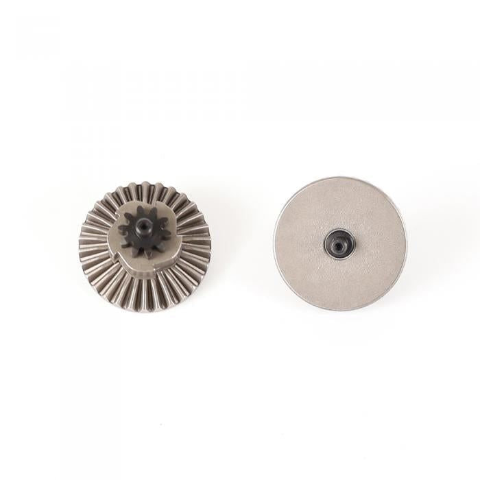 Laylax Prometheus EG Hard Gear Set 16:1 (High Speed) for Ver.2/Ver.3 Gearbox