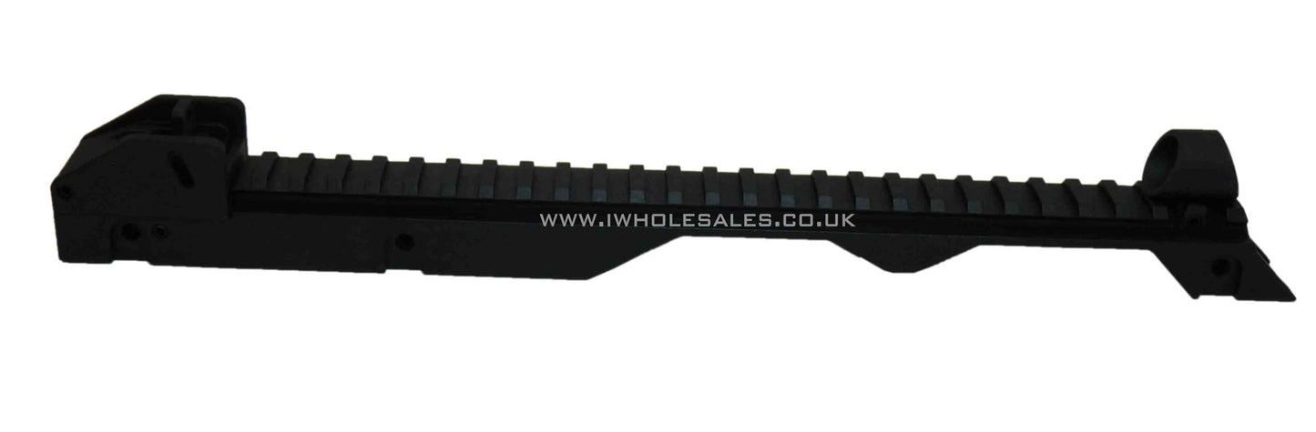 SG36-22 SR36 Carrying Handle