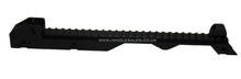 SG36-22 SR36 Carrying Handle