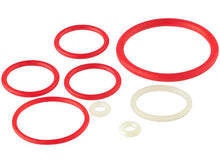 Tag Innovations Repair kit for "TAG-015" (RK015)