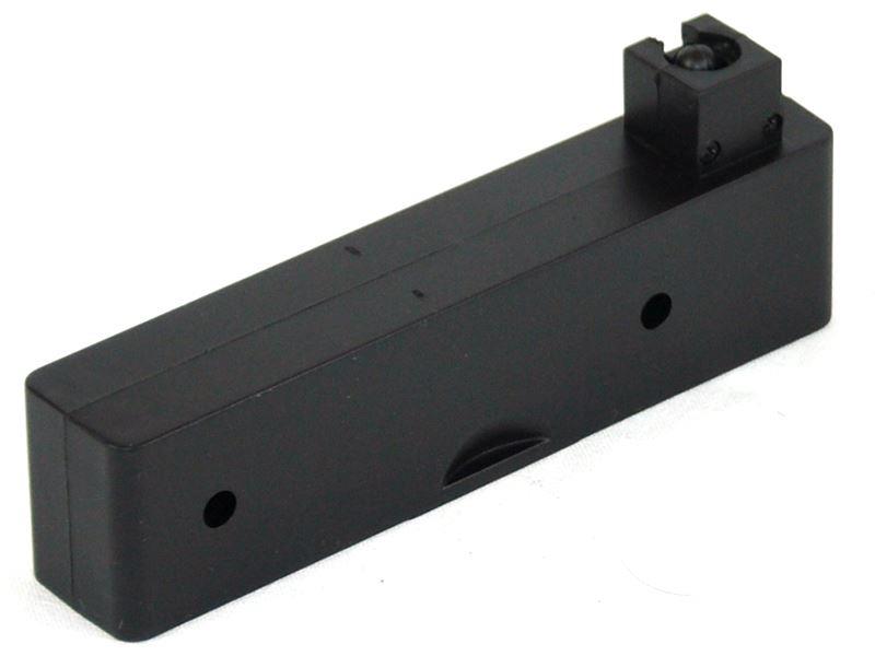 Double Eagle M59 Magazine