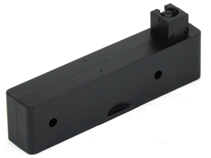 Double Eagle M59 Magazine