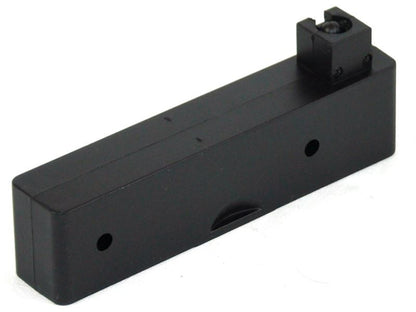 Double Eagle M59 Magazine
