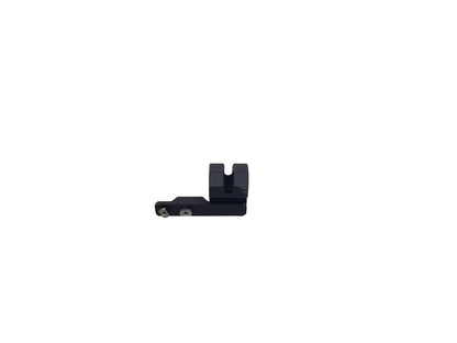 Ares Amoeba M-Lok Light/Laser Modular Mount (ML-ACC-006)