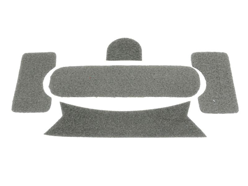 FMA Ballistic Helmet Magic stick (FG) (TB405)