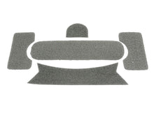 FMA Ballistic Helmet Magic stick (FG) (TB405)