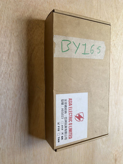 [Boneyard] AEG F18 Gas Blowback Pistol (Black) - Unknown Fault or Ex. Display