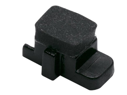 Airtech Studios TDC Trolley with M-nub (R-Hop & Flat-hop) for Maxx Hop-up Chamber