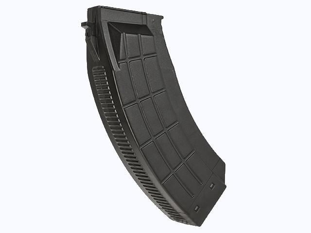 Battleaxe AK Flash Magazine (1000 Rounds)