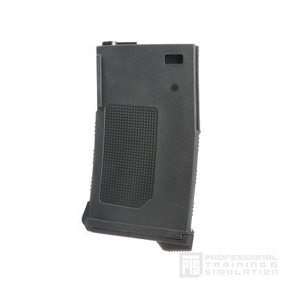 PTS PTS EPM-LR AEG - Black