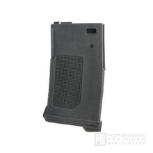 PTS EPM-LR Enhanced Polymer Long Rifle Magazine for SR25 AEG (150 Rounds - Black)