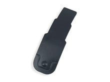 JG Sight spring