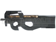 Classic Army CA D90 (Value Pack) (SP012P-1)