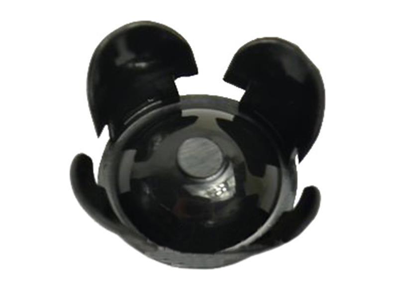 APS XPOWER Smart Shells Drag Short Wad for MK1 and MK3 Series (Pack of 50pcs - CAM154)