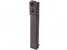 S&T M1903A1 Polymer Magazine (25 Rounds)