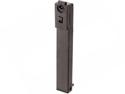 S&T M1903A1 Polymer Magazine (25 Rounds)