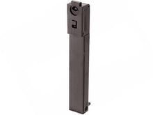 S&T M1903A1 Polymer Magazine (25 Rounds)