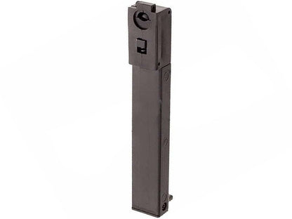 S&T M1903A1 Polymer Magazine (25 Rounds)