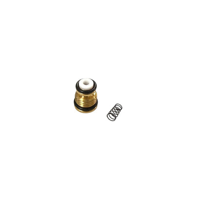 King Arms Output Valves with O-Rings for 4.5mm & 6mm M1 Carbine Magazines