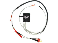 APS Silver Edge UCU Chip 1.0 (Rear Wire)