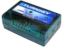 ACM 800mA Lipo Charger for 2S or 3S (7.4 / 11.1V) With Mains Power Supply