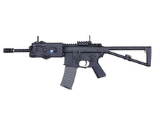 D|Boy PDW AEG (Full Metal)