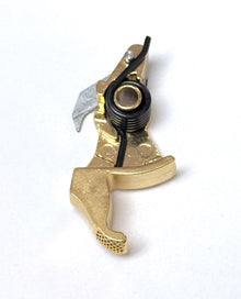 Maxtact - Derringer - Parts - Gold Trigger