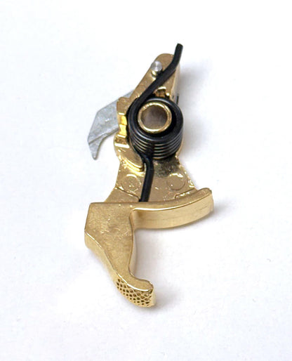 Maxtact - Derringer - Parts - Gold Trigger
