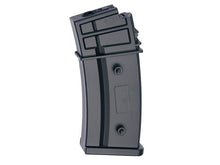 Double Bell G39 Series Magazine (Hi-Cap - 470 Rounds - G-01)