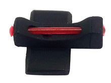 Jag Precision x Taran Tactical International Licensed JW3 (Front Fiber Sight)